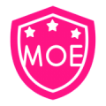 MoeICP